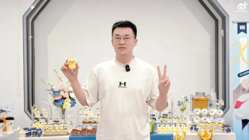 春之虎帝！沙皇一次不死帮助队伍晋级淘汰赛，小虎今天发挥有点完美？