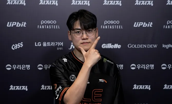 福利彩票-Guma：针对下路BP进行大量的研究和思考，想拿到常规赛第1名