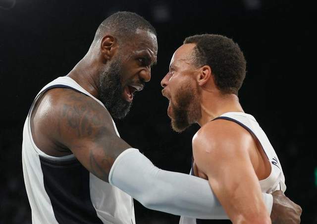 福利彩票-1229胜封神！詹姆斯把赢球纪录刻上自己名字